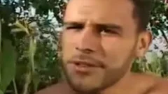 INTENSE anal plowing FOR A delicious young ARAB twink