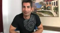 Luca