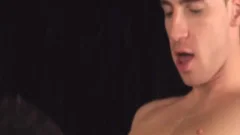 Chemistry Reaction