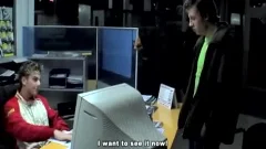 kinky Czech boys Rawfuck