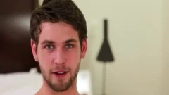 ballsy twinks - Duncan dark & cameron