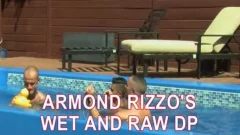 Armond Rizzo DP