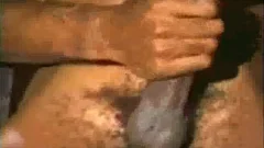 Rushes the best sex