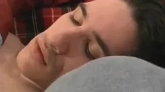 brutaly anal And throat Corruption orgy W