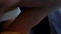 that man Knows What To Do