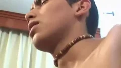 juicy Latinos In hardcore action