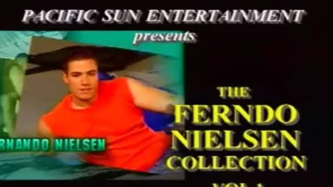 The Fernando Nielsen Collection - Scene 1