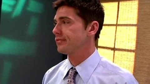 homosexual gets plowed And Facialized At Work