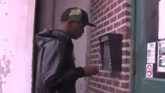 Twisted Thugs 03 - Scene 2