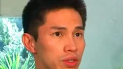 [sweet!] oriental lad cum!!!
