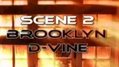 dong or Dare 2