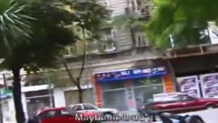 Buenos Aires boys 6 - Scene 1 - XP movie scenes