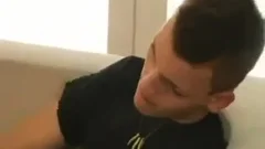 Riding My Uncle\\'s cock