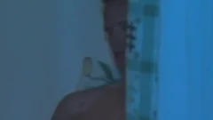 filthy threesomesex