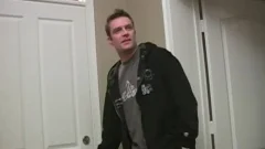 Orlando cum - Scene 1