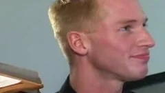 raw auditions Scene 3