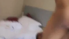 Cgreetingsnese charming twink Have Sex