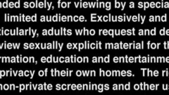 cum Therapy