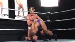 Decrotchery 2