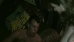 bare Redneck