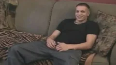 240P 400K 5063294