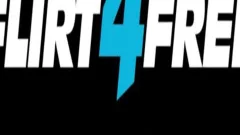 Flirt4Free - Bennett Anthonyx - Tatted Ginger Wanks big dong And 10-Pounder Ring