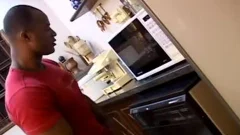 Adam And Steve Bored At Work bang Eactastyhers anal