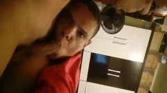 I Love Playing clip Game
