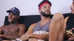 Quem Desenha Quer Sentar