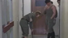 Jailhouse 3