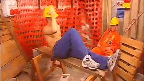 Multiple lovers Share Their Spit