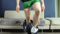 kinky Hung chap Jerks