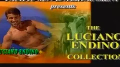 Luciano - The Collection