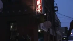 A Pornstar Is Born