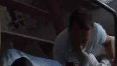 Spit Punk