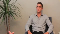 Darren 2