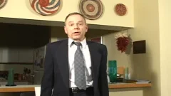 older Play