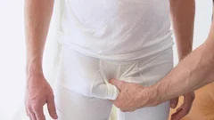 Missionary Boys: Young Missionary Dominates the President