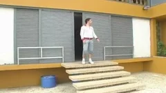 PeÃ£o Fode Gostoso FeÌlix Stulbach