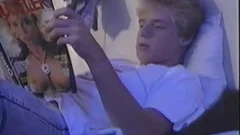 boy Oh boy_Scene 3