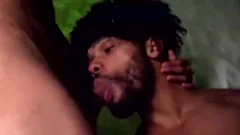 Pissed On And boned By taskmaster oriental Top