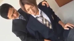 Ã¥â€¦Ë†Ã§â€Å¸Ã£ÂÂ®Ã§â€Å¸Ã£Æ’ÂÃ£Æ’Â³Ã£Æ’ÂÃ¦Â°â€”Ã¦Å’ÂÃ£ÂÂ¡Ã£â€šÂ¤Ã£â€šÂ¤Ã£ÂÂ§Ã£Ââ„¢Ã¢â‚¬Â¦