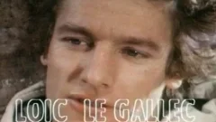 A Vintage homosexual Sodomy Scene With lusty dudes!