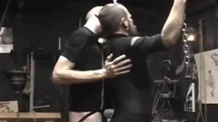 Fuckaroos - Part 1 - Pig Daddy Productions