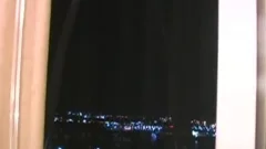 St. Louis spooge - Scene 2