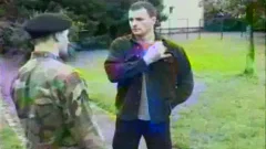 Soldier Sex 4