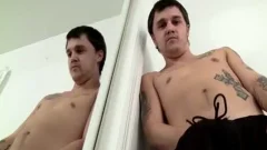 Eddy fuck Has A massive Load To Give u