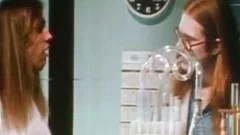 nice kinky Stuff (1975) Part 3