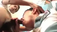 Chavos Mexicanos