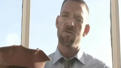Too cute amateur raw rimming sex scene